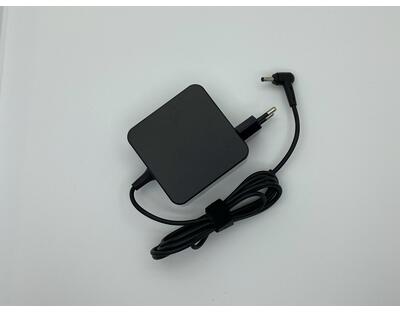 Блок питания для ноутбука Asus 65W 19V 3.42A 4.0x1.35mm AS6519040135FK OEM