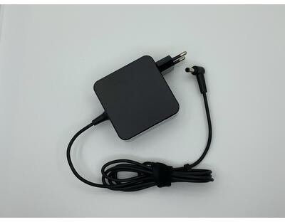 Блок питания для ноутбука Asus 65W 19V 3.42A 5.5x2.5mm AS651905525FK OEM