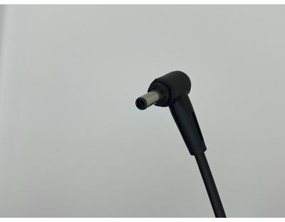 Блок питания для ноутбука Asus 65W 19V 3.42A 4.5x3.0mm AS651904530FK Wall OEM - фото 4