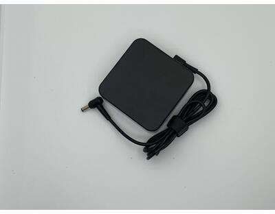Блок питания для ноутбука Asus 19V 90W 5.5x2.5mm AS901905525FK OEM - фото 2