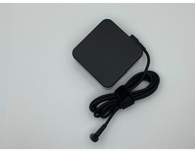 Блок питания для ноутбука Asus 90W 19V 4.74A 4.5x3.0mm AS901904530FK OEM - фото 2