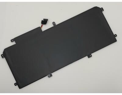 Аккумуляторная батарея для ноутбука Asus C31N1411 UX305 11.4V Black 3830mAh Orig - фото 2