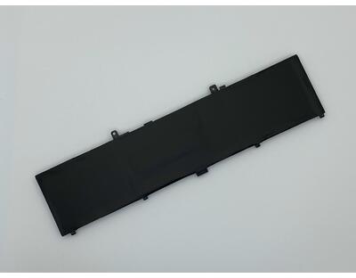 Аккумуляторная батарея для ноутбука Asus ASUS ZenBook UX310, UX410 B31N1535 11.4V Black 4110mAh Orig - фото 2