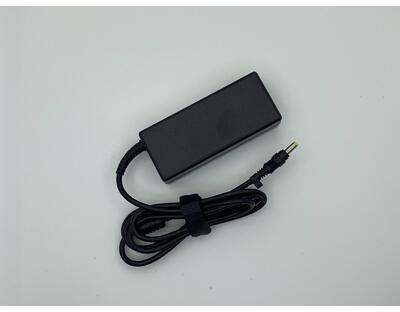 Блок живлення для ноутбука Asus 50W 19V 2.64A 4.8x1.7mm AS501904817 OEM - фото 2