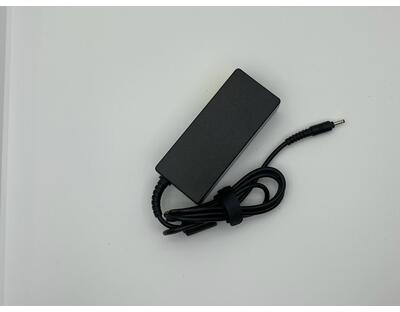 Блок питания для ноутбука Asus 60W 19.5V 3.08A 3.0x1.1mm AS601953011 OEM - фото 2