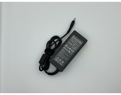 Блок питания для ноутбука Asus 60W 19.5V 3.08A 3.0x1.1mm AS601953011 OEM