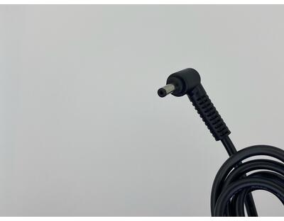 Блок питания для ноутбука Asus 33W 19V 1.75A 4.0x1.35mm AS3319040135QC Travel Charger OEM - фото 4