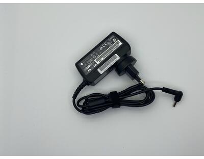 Блок питания для ноутбука Asus 33W 19V 1.75A 4.0x1.35mm AS3319040135QC Travel Charger OEM