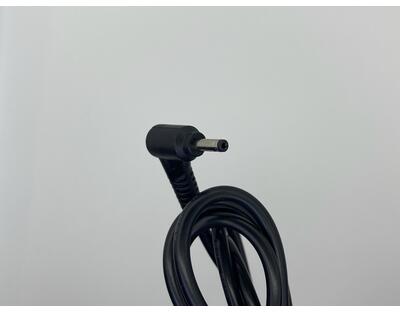 Блок живлення для ноутбука Asus 45W 19V 2.37A 3.0x1.1mm AS451903011QC Travel Charger OEM - фото 4