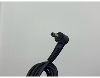 Блок питания для ноутбука Asus 45W 19V 2.37A 4.0x1.35mm AS4519040135QC Wall OEM - фото 3