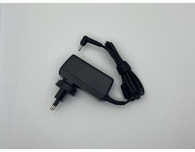 Блок питания для ноутбука Asus 45W 19V 2.37A 4.0x1.35mm AS4519040135QC Wall OEM