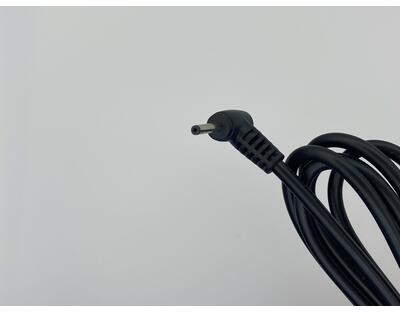 Блок питания для ноутбука Asus 30W 19V 1.58A 2.5x0.7mm AS301902507 Travel Charger OEM - фото 4