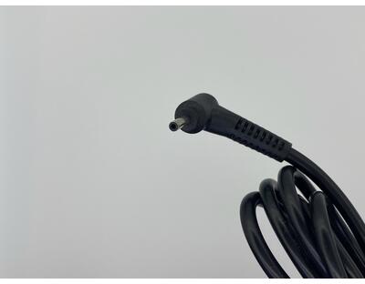Блок питания для ноутбука Asus 40W 19V 2.1A 2.5x0.7mm AS401902507 Travel Charger OEM - фото 4