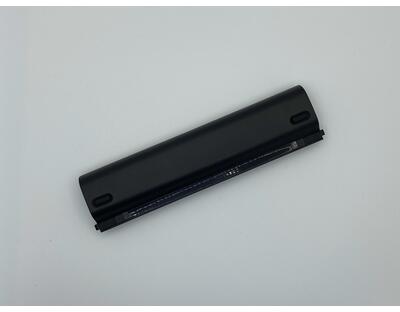 Аккумуляторная батарея для ноутбука Asus A32-1025 Eee PC 1025C 10.8V Black 5200mAh OEM - фото 2