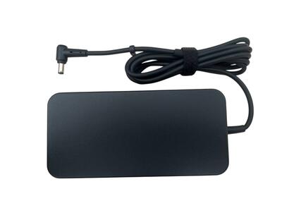 Блок питания для ноутбука Asus 150W 19V 7.7A 5.5x2.5mm slim A17-150P1A OEM - фото 2