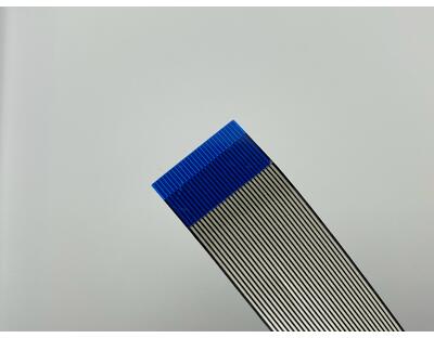 Клавіатура для ноутбука Asus X542, A542, K542 Black (No Frame) RU - фото 4