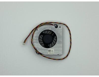 Вентилятор для ноутбука Asus Inspiron One 2330 5V 0.5A 3-pin FCN - фото 2