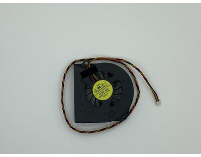 Вентилятор для ноутбука Asus Inspiron One 2330 5V 0.5A 3-pin FCN