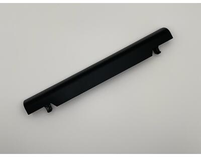 Акумуляторна батарея для ноутбука Asus A41N1424 K501UX 14.8V Black 2600mAh Orig - фото 2