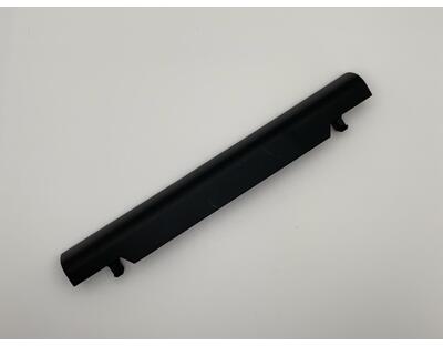 Акумуляторна батарея для ноутбука Asus A41N1424 GL552VW 14.4V Black 2200mAh OEM - фото 2