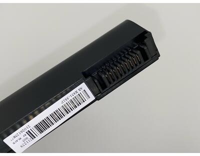 Аккумуляторная батарея для ноутбука Asus A31N1308 X551 11.25V Black 2600mAh OEM - фото 4