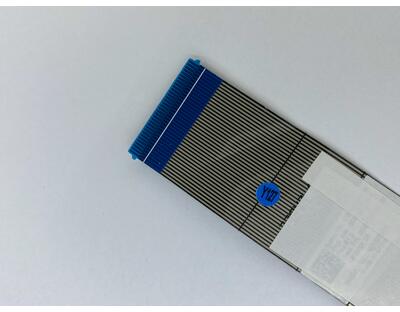 Клавиатура для ноутбука Asus (GX700) Black, (No Frame) RU - фото 4