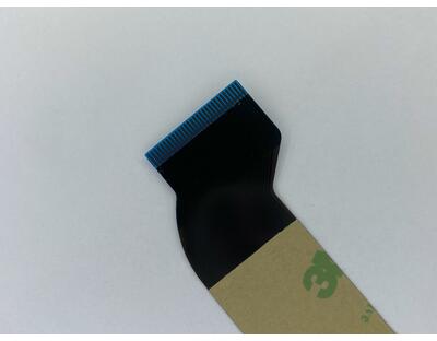 Клавиатура для ноутбука Asus (UX360CA) Silver, (No Frame) RU - фото 4