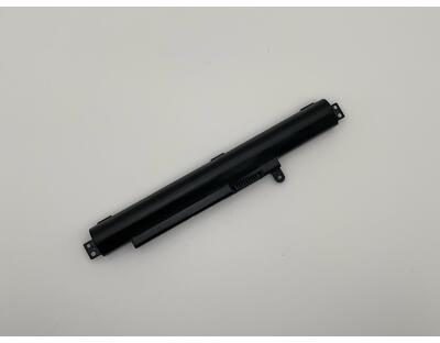 Акумуляторна батарея для ноутбука Asus A31N1311 X102BA 11.25V Black 2200mAh OEM - фото 2