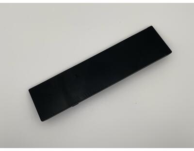 Акумуляторна батарея для ноутбука Asus 1008P Eee PC 1008KR 10.95V Black 2200mAh OEM - фото 2