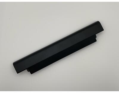 Аккумуляторная батарея для ноутбука Asus A32N1331 P2430U 10.8V Black 4400mAh OEM - фото 2