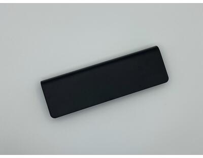 Акумуляторна батарея для ноутбука Asus A32N1405 GL771 10.8V Black 5200mAh OEM - фото 2