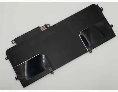 Аккумуляторная батарея для ноутбука Asus C31N1528 ZenBook UX360 11.55V Black 3000mAh OEM - фото 2