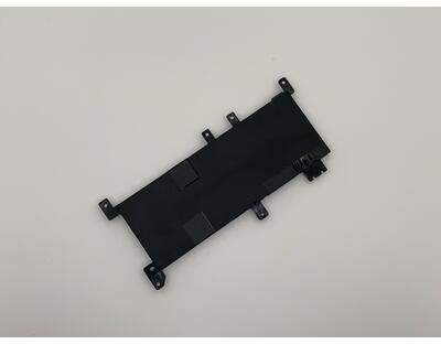 Аккумуляторная батарея для ноутбука Asus (C21N1638) F442U 7.7V Black 4400mAh OEM - фото 2