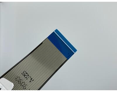 Клавиатура для ноутбука Asus Vivobook 14 X405U Black, (No Frame) RU - фото 4