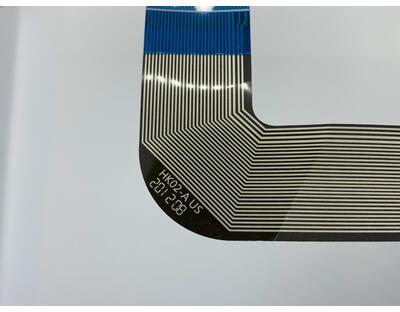 Клавіатура для ноутбука Asus VivoBook 15 X505 Black, (No Frame) RU - фото 3