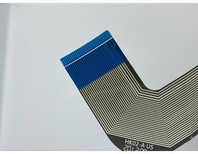 Клавіатура для ноутбука Asus VivoBook 15 X505 Black, (No Frame) RU - фото 4