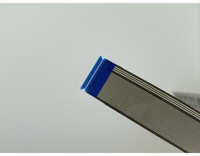 Клавиатура для ноутбука Asus ZenBook Flip S UX370UA Black, (No Frame) RU - фото 4