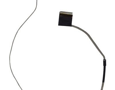 Шлейф матрицы для ноутбука Asus X550DP, X550D, F550DP, K550DP