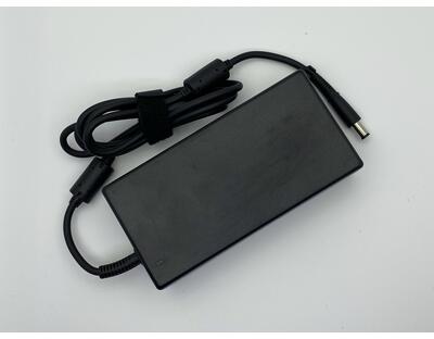 Блок живлення для ноутбука Asus 230W 19.5V 11.8A 7.4x5.0mm ADP-230EB T OEM - фото 2