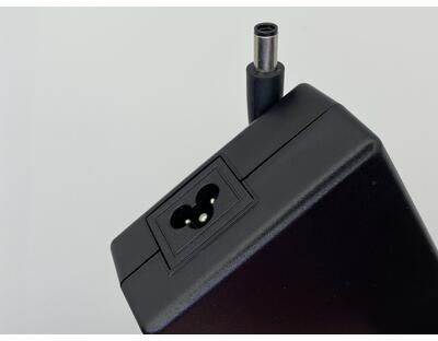 Блок живлення для ноутбука Asus 230W 19.5V 11.8A 7.4x5.0mm ADP-230EB T OEM - фото 4