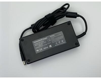 Блок живлення для ноутбука Asus 230W 19.5V 11.8A 7.4x5.0mm ADP-230EB T OEM