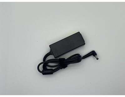 Блок живлення для ноутбука Asus 33W 19V 1.75A 5.5x2.5mm ADP-650B OEM - фото 2