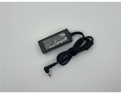 Блок живлення для ноутбука Asus 33W 19V 1.75A 5.5x2.5mm ADP-650B OEM