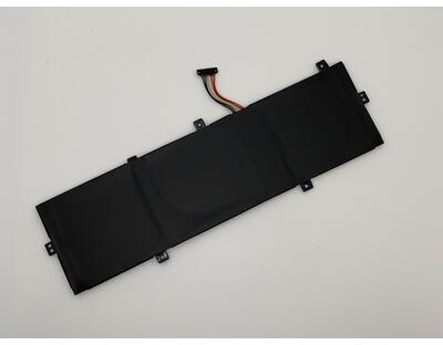Аккумуляторная батарея для ноутбука Asus C31N1620 UX430 11.55V Black 4210mAh OEM - фото 2