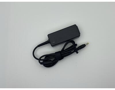 Блок живлення для ноутбука Asus 34W 9.5V 3.5A 4.8x1.7mm AS2315BH OEM - фото 2