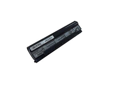 Аккумуляторная батарея для ноутбука Asus A32-1025 Eee PC 1025C 10.8V Black 5200mAh OEM - фото 5