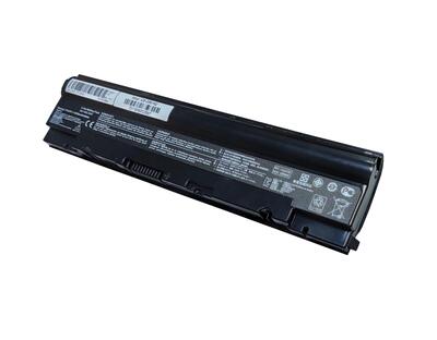 Аккумуляторная батарея для ноутбука Asus A32-1025 Eee PC 1025C 10.8V Black 5200mAh OEM - фото 6