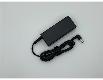 Блок питания для ноутбука Asus 45W 19V 2.37A 5.5x2.5mm AS451905525FK OEM - фото 2