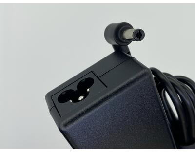 Блок питания для ноутбука Asus 45W 19V 2.37A 5.5x2.5mm AS451905525FK OEM - фото 4