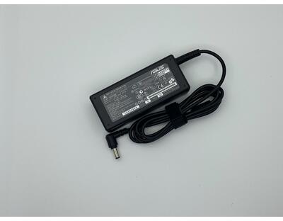 Блок питания для ноутбука Asus 45W 19V 2.37A 5.5x2.5mm AS451905525FK OEM